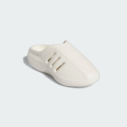 image_709af899-97fa-408e-81c9-c79bb233c821