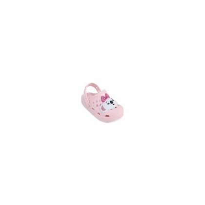 BABUCHE LILICA & TIGOR 353201403 - Off White