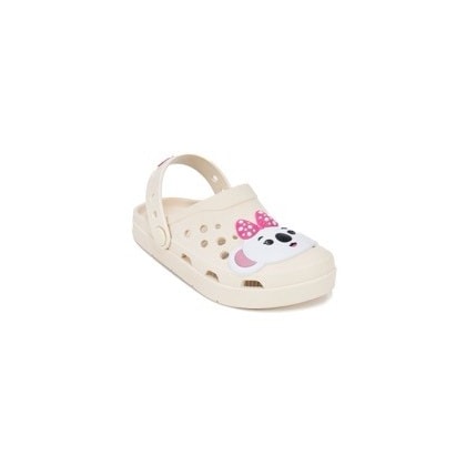 BABUCHE LILICA & TIGOR 353201403 - Off White