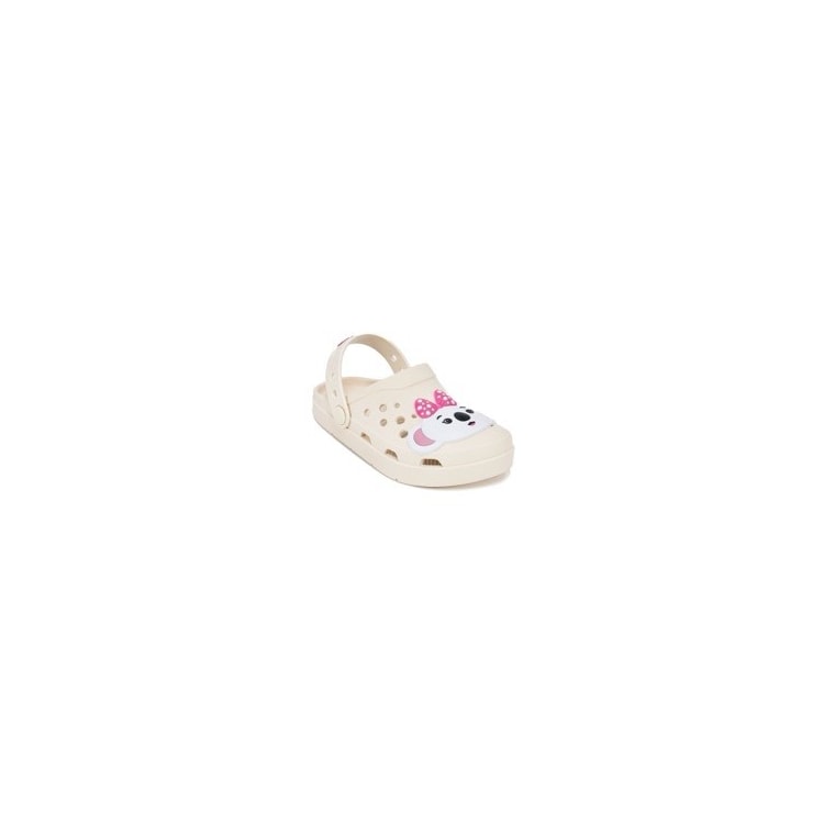 BABUCHE LILICA & TIGOR 353201403 - Off White