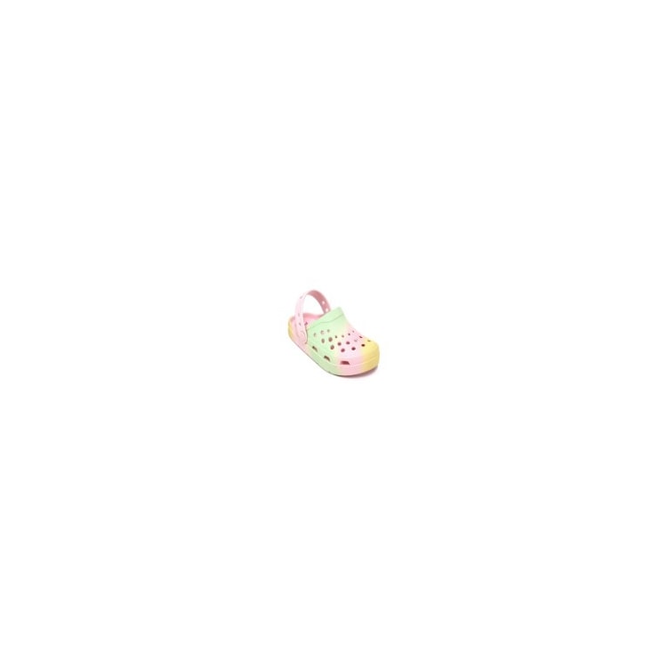 Product main image - 1f96ca55-e021-4670-8ca8-346c44d37b3d