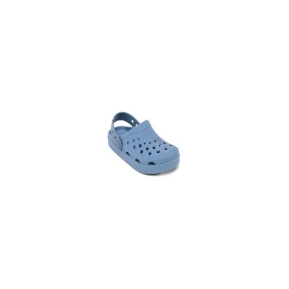 BABUCHE LILICA & TIGOR 353202343 - Azul