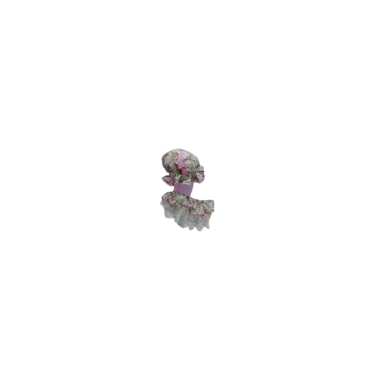 Product main image - 9b03154c-06a2-4841-a330-e99283f9efbe
