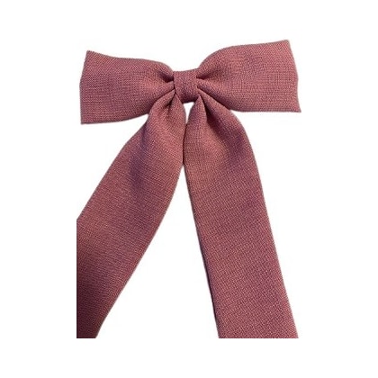 Product main image - 8d2e72b8-43e4-4ffe-bd7b-0869235b7095