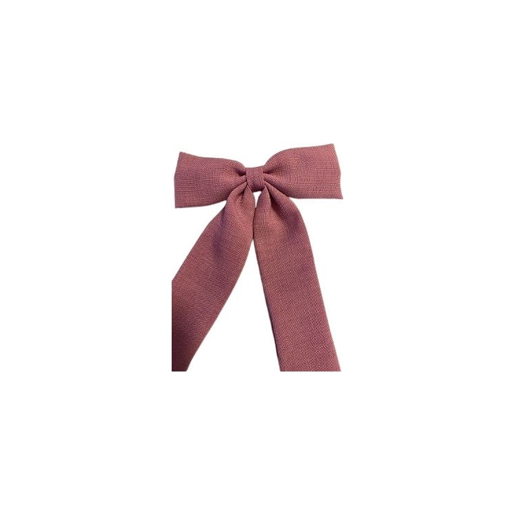 Product main image - febaa84c-507e-4083-b548-b3fb41385b27