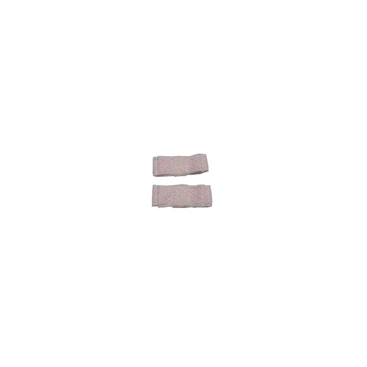Product main image - e50c096e-049a-41ae-9895-078d93f25711