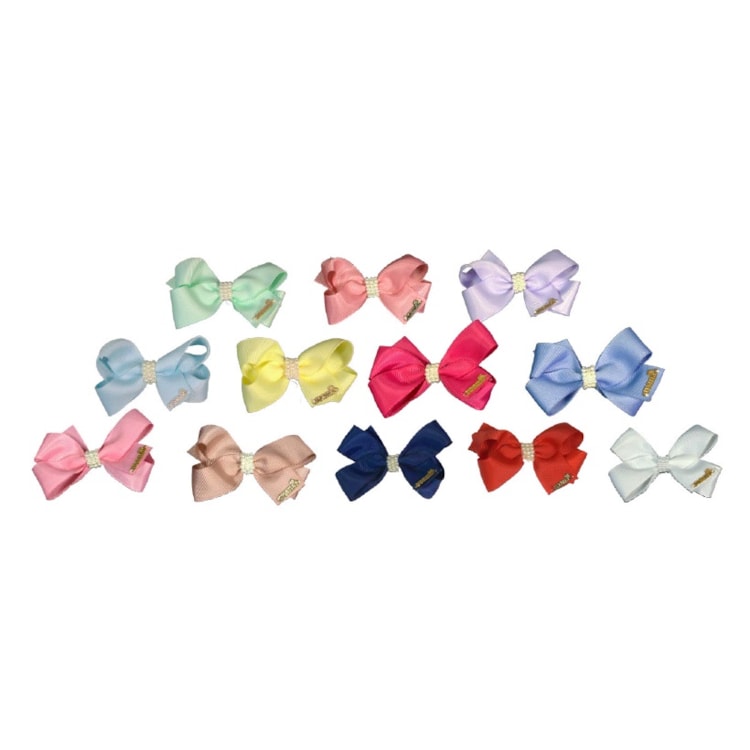 Product main image - 64a4d83d-8c1b-4692-b25b-5b5d4ce44370