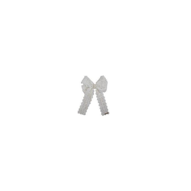 Product main image - d085d128-daf5-4ed8-86d5-72d080b0930b