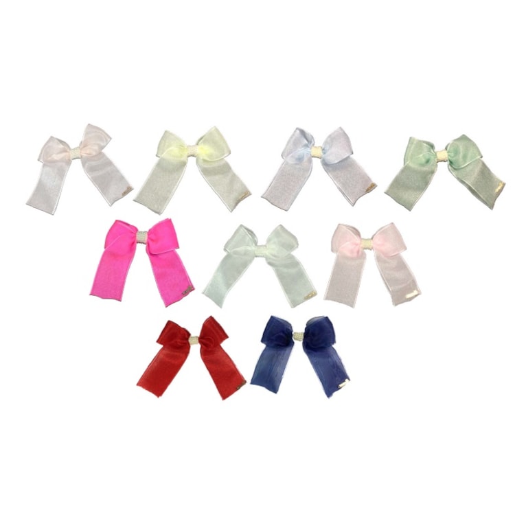 Product main image - b76f2d34-7818-4ad4-82e7-4706a368388e