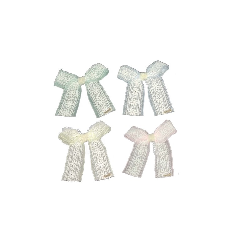 Product main image - e10e0abc-941f-4bcd-990c-65853af3a38a