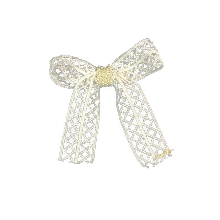 Product main image - 21fe139c-0f69-42c4-88b1-e6face0032d8