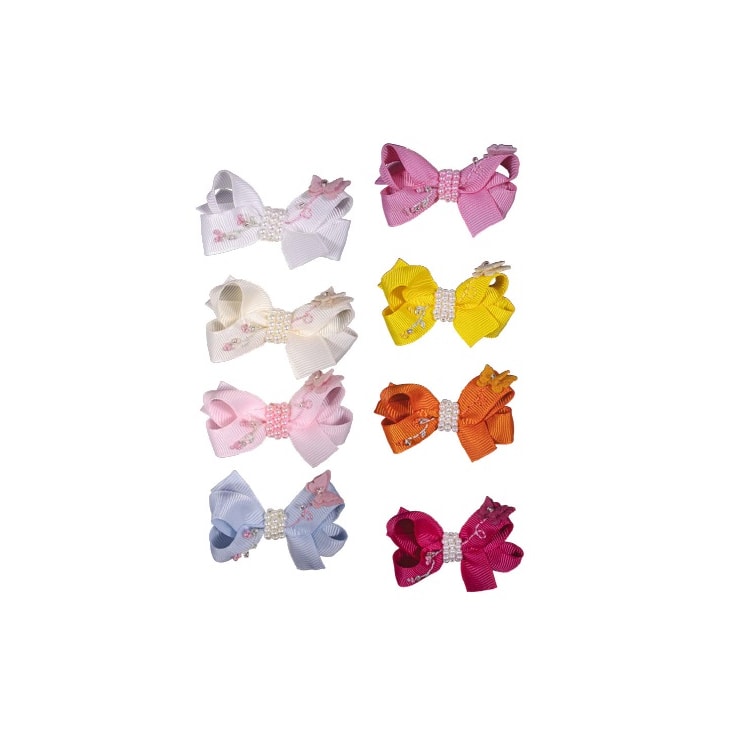 Product main image - ab8a1e2f-fdf6-4695-97f8-b836a1f23d0c