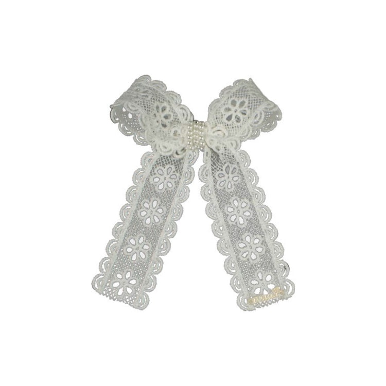 Product main image - 9c2d2119-43ed-4d85-b3ae-cacc5a4b32f4
