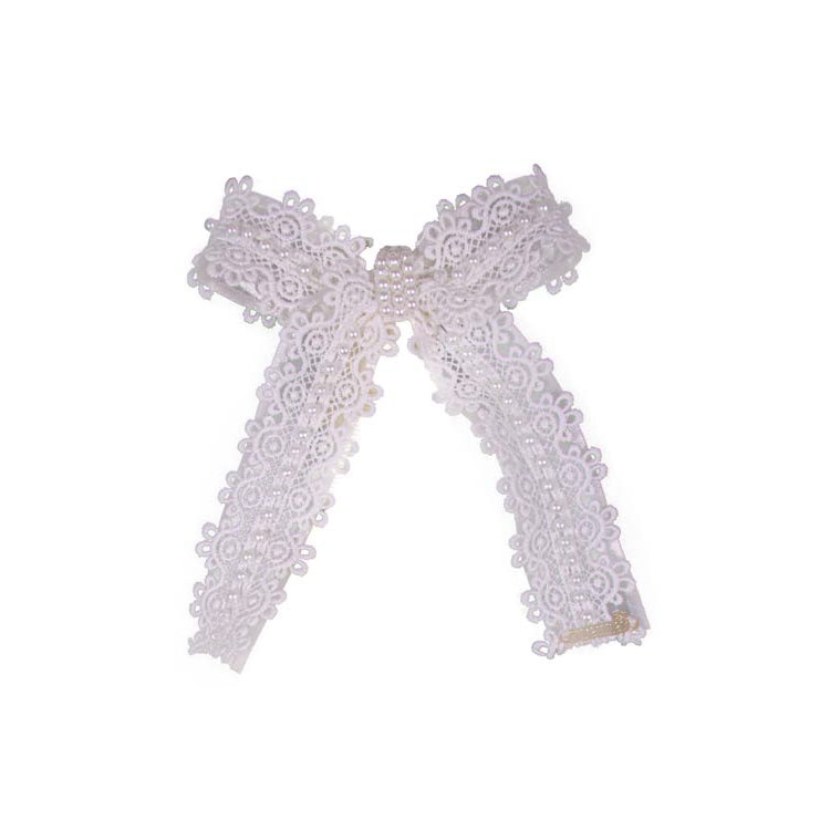 Product main image - 4cd1f9d6-3341-4e97-b8d0-630637629468