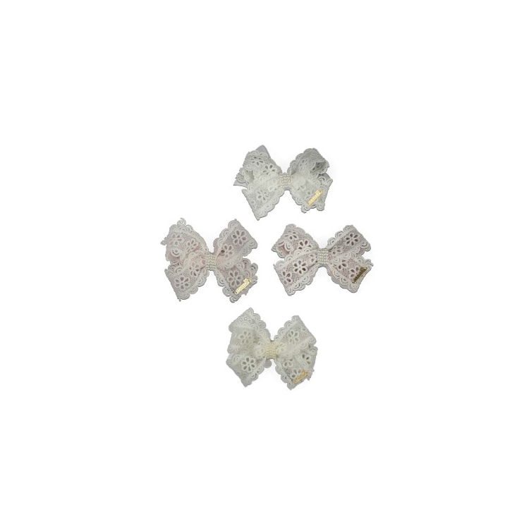 Product main image - 40bd9e39-fca4-43ed-b5ee-8c00b63557f6