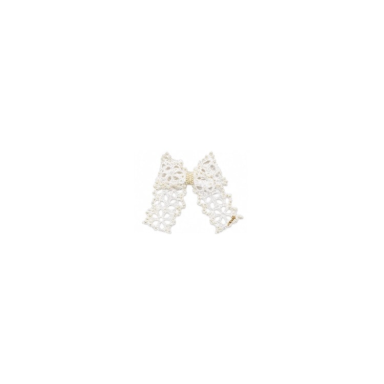 Product main image - 749078cb-25e8-4b81-87ae-bc6b00ed293c