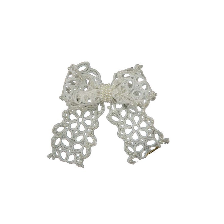 Product main image - a8cfc8ee-72a2-48b6-99ca-ee5d3a10dfb6