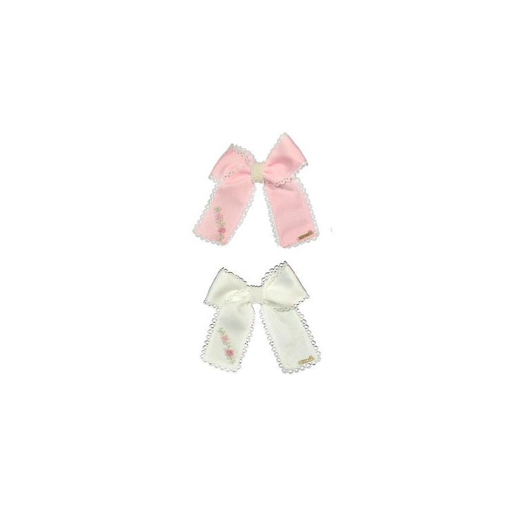 Product main image - 79735f7b-27a9-4c73-b4fd-ed61e9b5b150