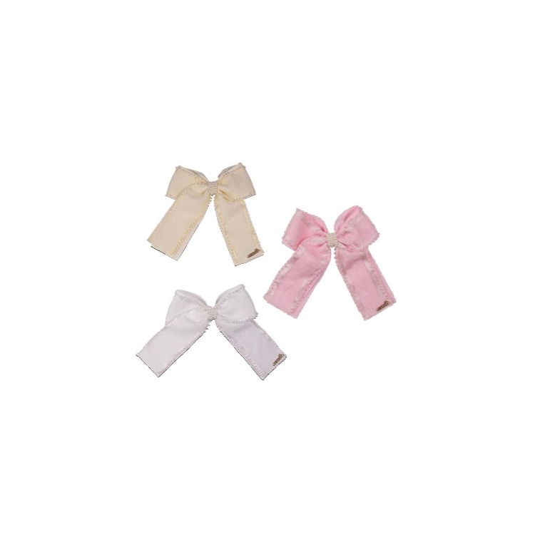 Product main image - d253569d-aed8-4dce-a1dc-f7ccedfe03d2