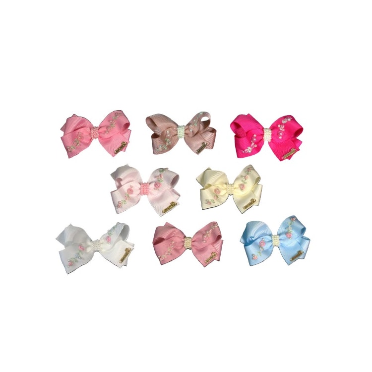 Product main image - c6c90fb8-c2fb-49d9-9aa0-836ff48e4cb2
