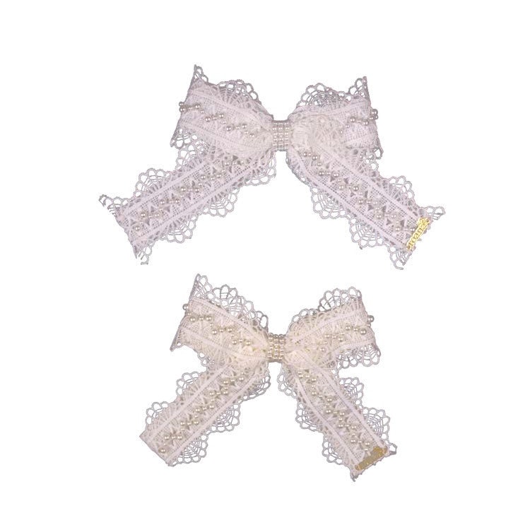 Product main image - ed66eb6b-f26c-4be4-baed-62e6e02d34c0