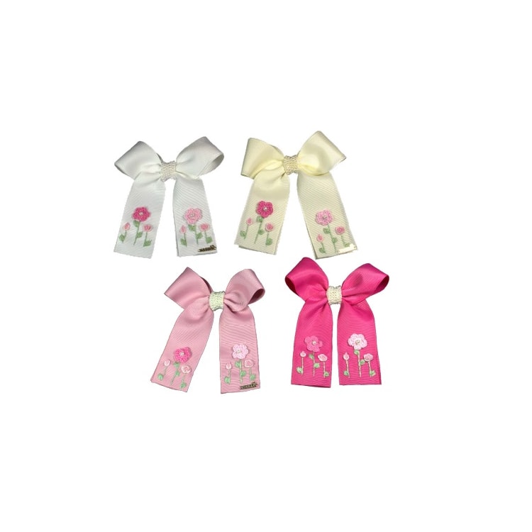 Product main image - 9e6e60b7-5726-4884-954d-b04630d0ac6c