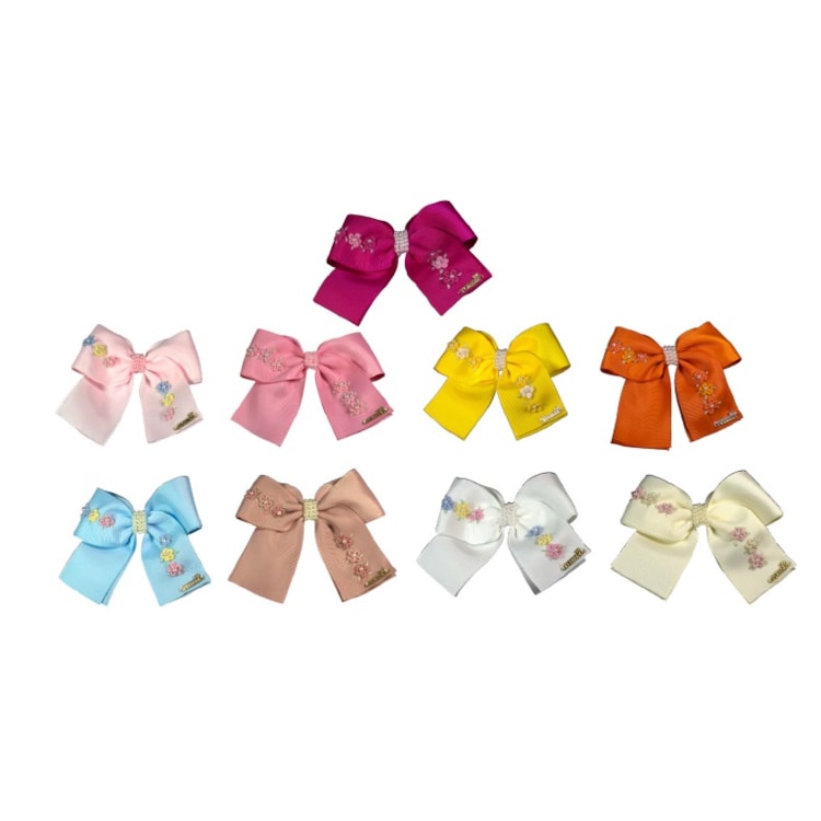 Product main image - 13577a34-f7b8-4e98-ac9b-d13ed3392d00