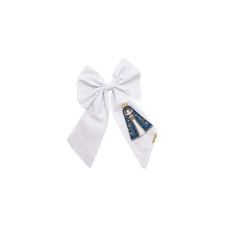 Product main image - 87f834f0-8999-4891-af96-c15998129cc7