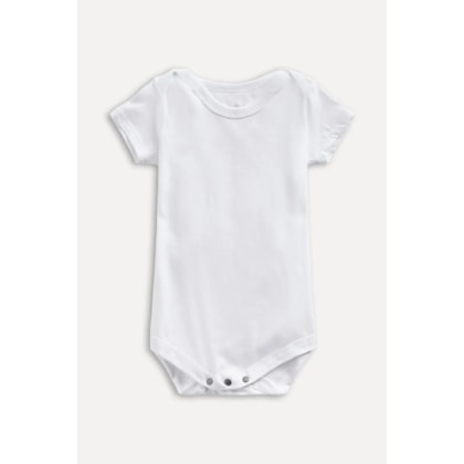 BODY RESERVA 0104397 - Branco