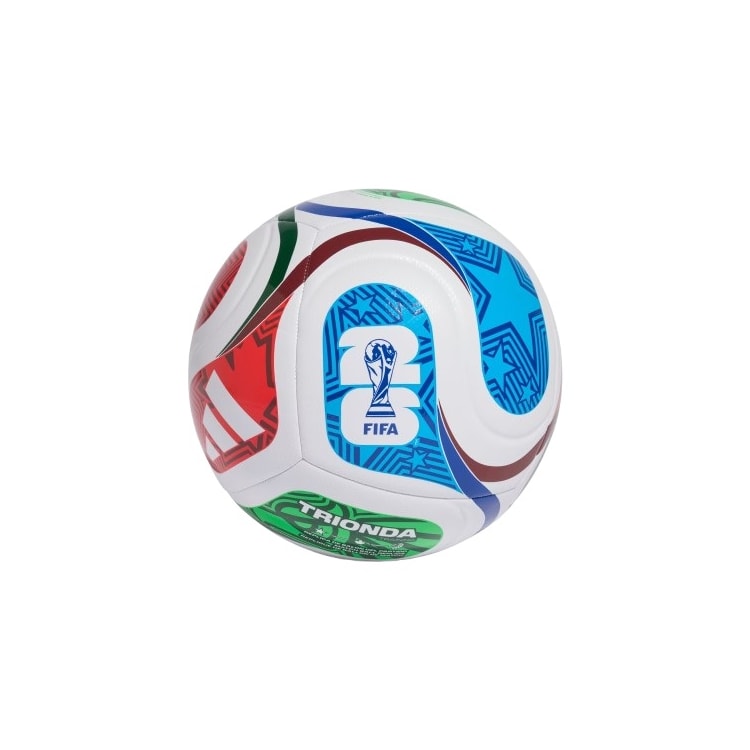 Product main image - be0d98f8-77a3-49a1-b315-48c966fdc94f