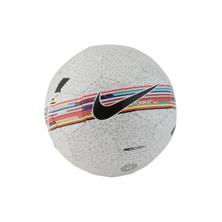 Product main image - 437b1306-913e-41ca-878d-63a41f2a649f