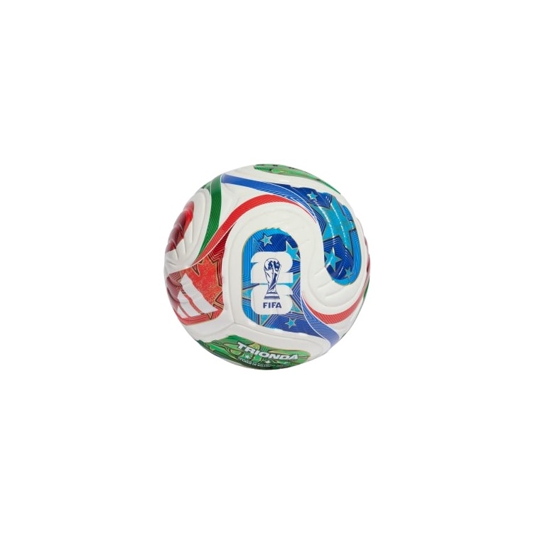 Product main image - 7fc1d992-6f14-42b3-a058-cba777cb6691