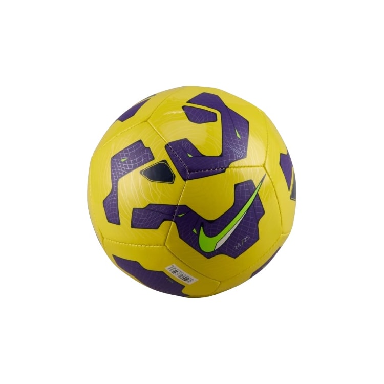 Product main image - f894c16f-e865-4322-aa8b-abfa6379f52f