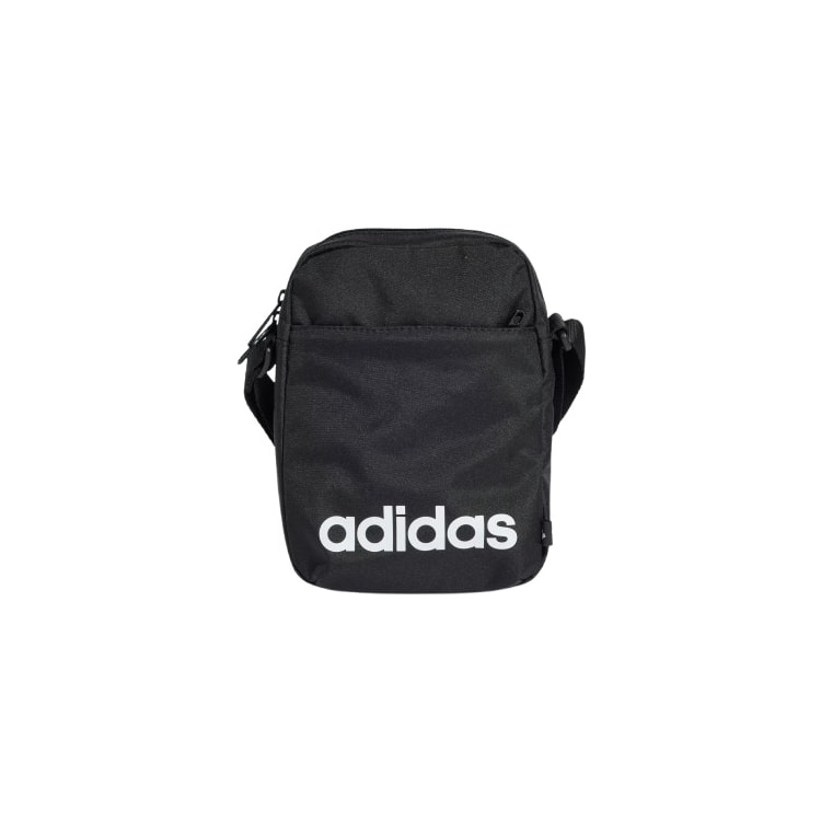 Product main image - 8c0bae0c-8825-4f66-befb-254350fe0042