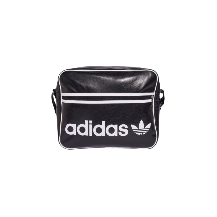 Product main image - 0070d824-c40e-4a44-b339-7e311e167e08