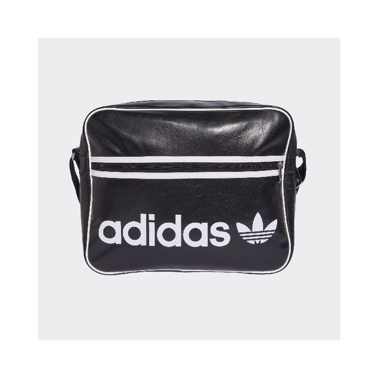 Product main image - 6748e02a-c242-405b-97c8-80ecdd025867