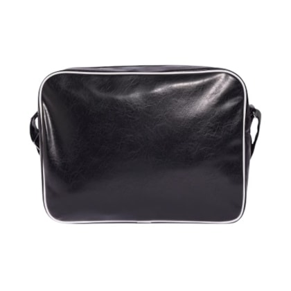 image_33a3ec9b-ecd5-447b-87f5-f15cc1b19817