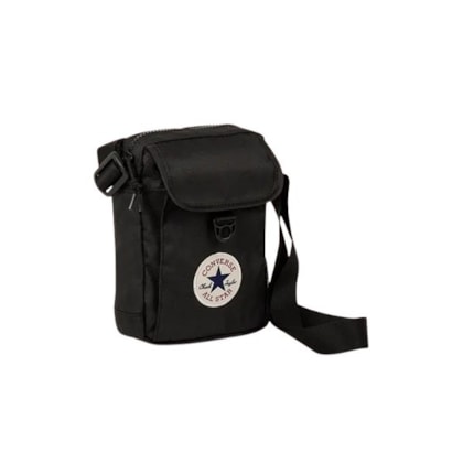 image_9c4fdfa7-4db8-4ace-aa97-20ca496c60a1