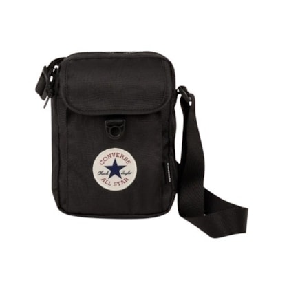 image_9b2f2fb9-7136-48a3-bf41-151c9434b009