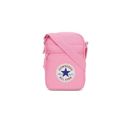 image_f7a7b9bc-e7ee-4101-bbea-127c7868d3b1