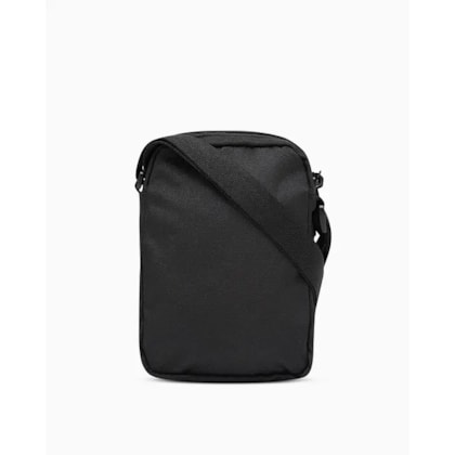 image_e0eac239-11d1-4959-b425-15e9a6654d6b