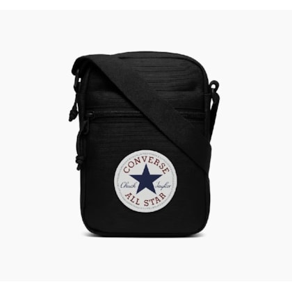 image_9fc6bdba-6d25-4947-822c-4ba85c269a2e