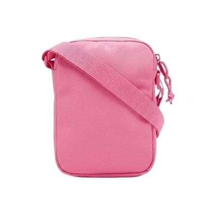 image_1592ba70-b0d1-4d50-871b-76c0f2d08601