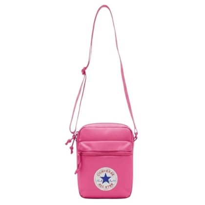 image_22c76830-e4bd-4da8-93e5-273aeb74d53e