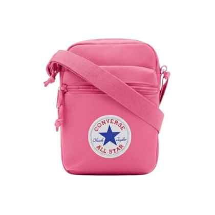 image_715f4ab4-432d-4652-9760-813102f23e69