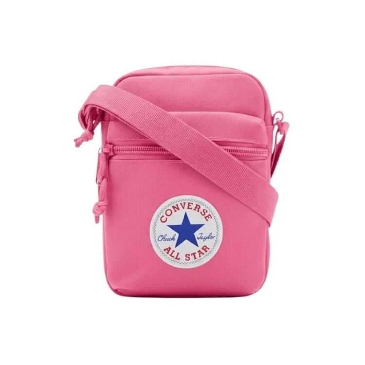 Product main image - 71ba782e-9b91-4dc8-bdc8-f2bd962a5ac3