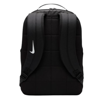 image_f21146af-c297-45c3-a712-795846660c53