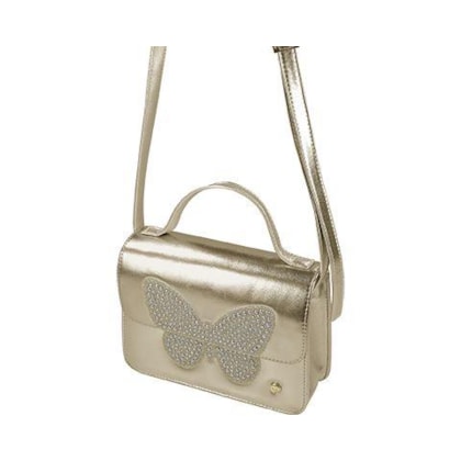 image_626920db-20c4-4935-965c-d38d54efb9fe