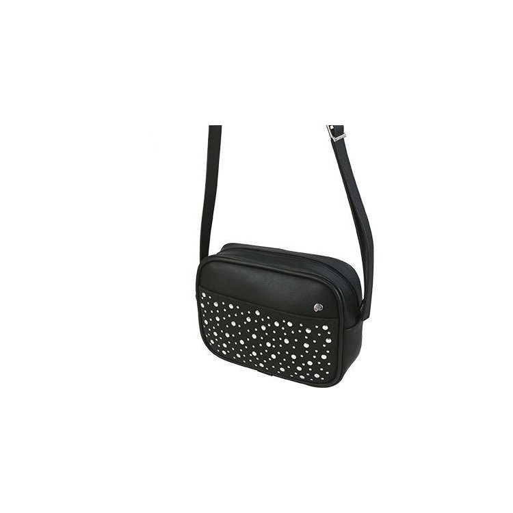 Product main image - 1115a344-b38d-44d4-a255-35595688a95a