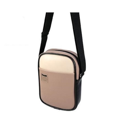 image_d992525f-9cce-4d8c-b422-9979d0d7eae5